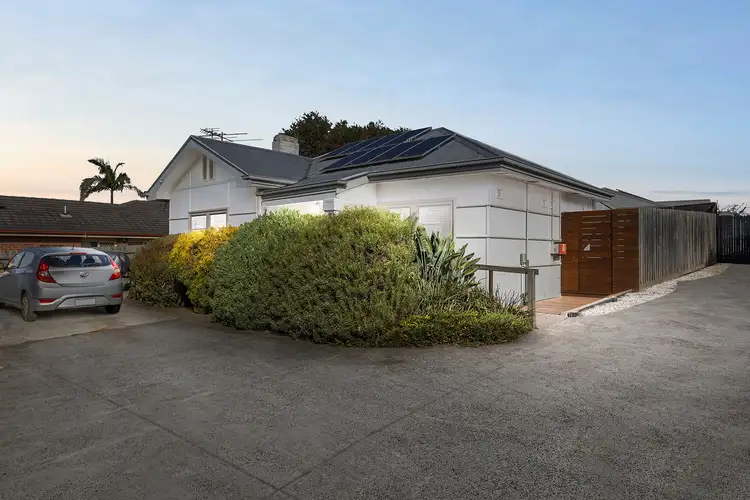 2/1154 Frankston-Flinders Road, Somerville VIC 3912