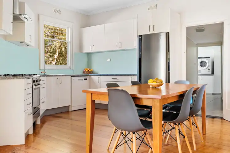 Second view of Homely unit listing, 2/1154 Frankston-Flinders Road, Somerville VIC 3912