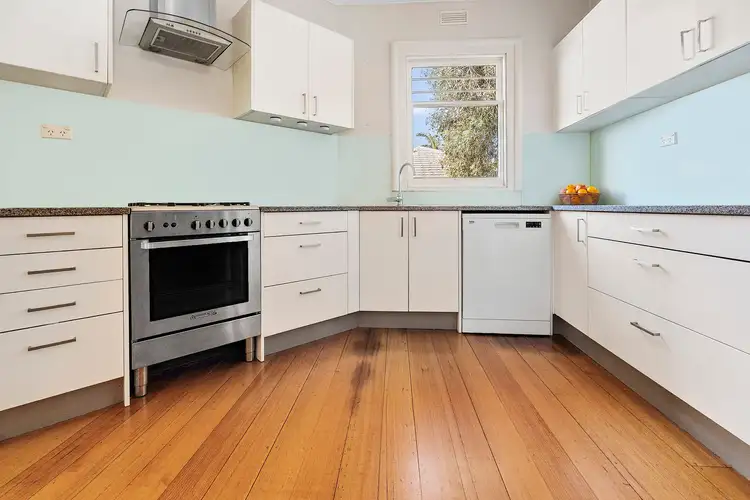 Third view of Homely unit listing, 2/1154 Frankston-Flinders Road, Somerville VIC 3912