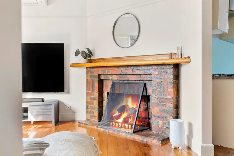 Fourth view of Homely unit listing, 2/1154 Frankston-Flinders Road, Somerville VIC 3912