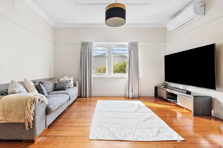Fifth view of Homely unit listing, 2/1154 Frankston-Flinders Road, Somerville VIC 3912