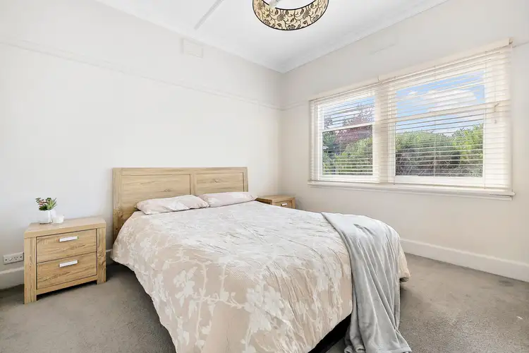 Sixth view of Homely unit listing, 2/1154 Frankston-Flinders Road, Somerville VIC 3912