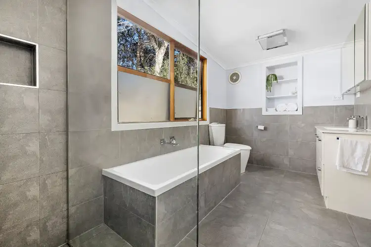 Seventh view of Homely unit listing, 2/1154 Frankston-Flinders Road, Somerville VIC 3912
