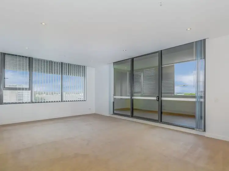 Third view of Homely unit listing, 603A/38C Albert Avenue, Chatswood NSW 2067