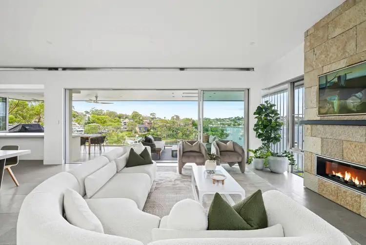 Fifth view of Homely house listing, 78 Parthenia Street, Dolans Bay NSW 2229