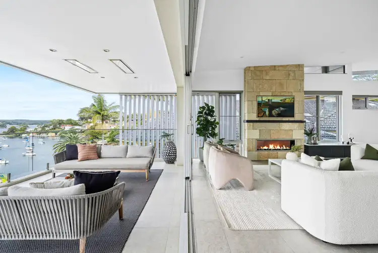 Sixth view of Homely house listing, 78 Parthenia Street, Dolans Bay NSW 2229