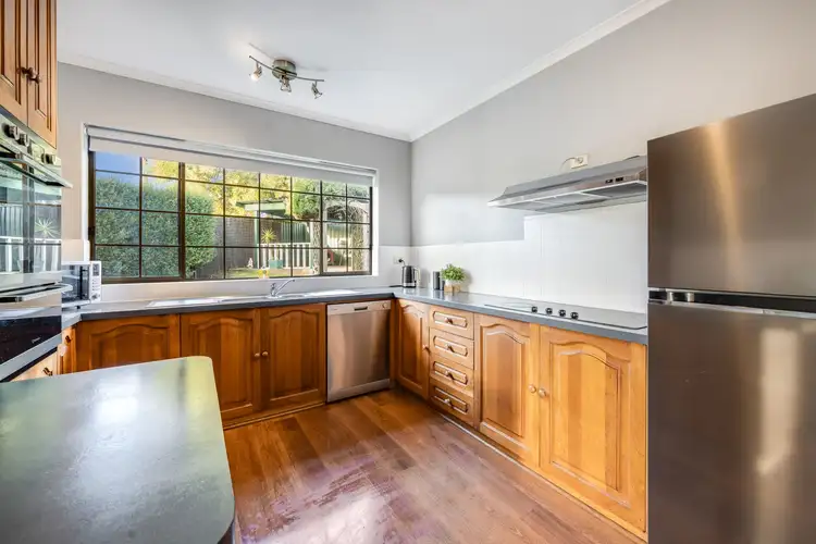 Second view of Homely house listing, 16 Smith Street, Mount Gambier SA 5290