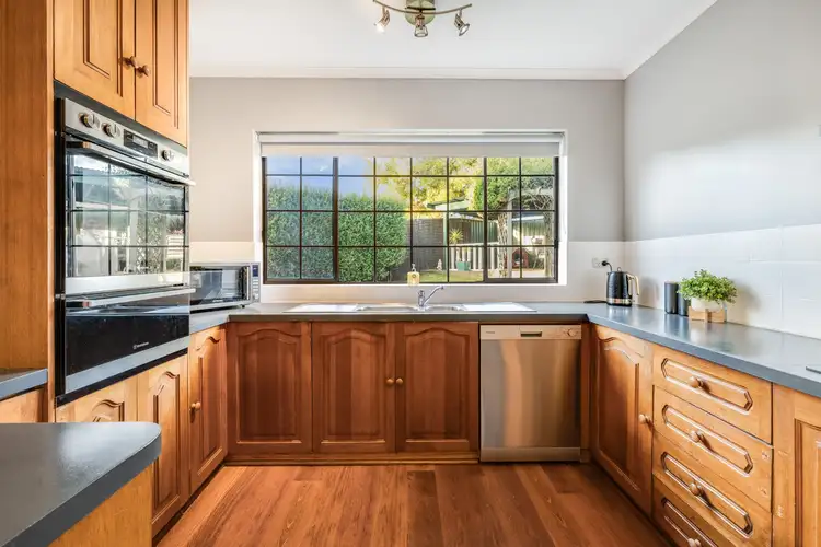 Third view of Homely house listing, 16 Smith Street, Mount Gambier SA 5290