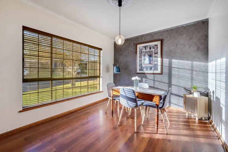 Fourth view of Homely house listing, 16 Smith Street, Mount Gambier SA 5290