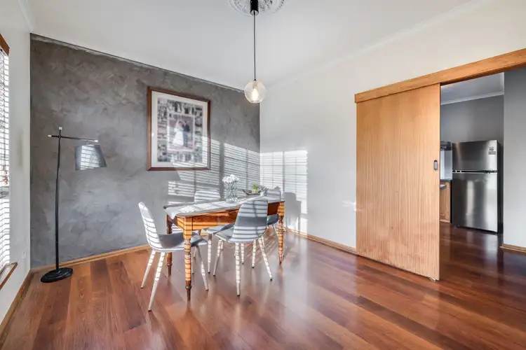 Fifth view of Homely house listing, 16 Smith Street, Mount Gambier SA 5290
