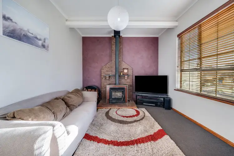 Sixth view of Homely house listing, 16 Smith Street, Mount Gambier SA 5290