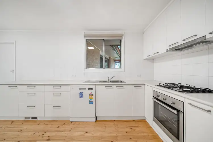 Third view of Homely house listing, 11 Hogan Place, Holt ACT 2615