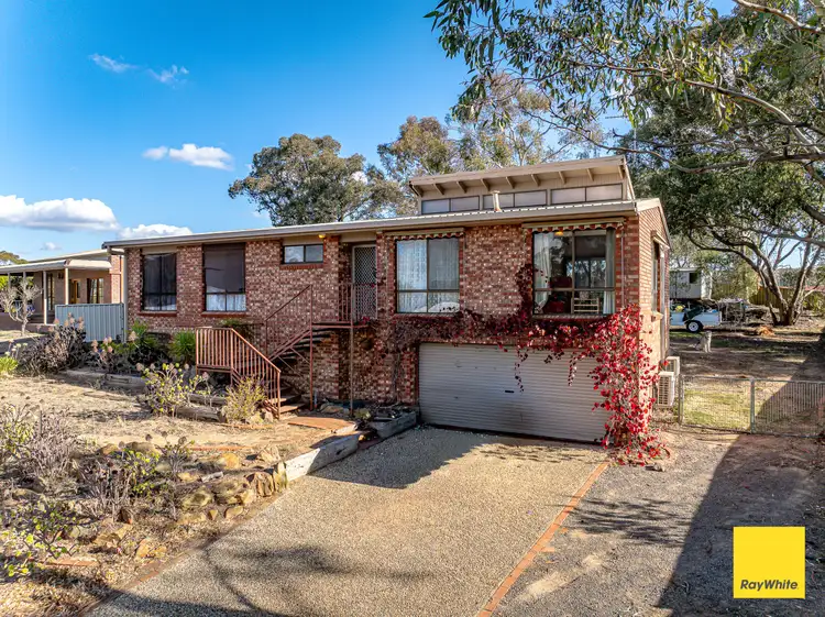28 Akoonah Drive, Golden Square VIC 3555