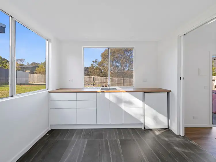 Seventh view of Homely land listing, LOT 2, 3 Blackburn Road, Kilcunda VIC 3995
