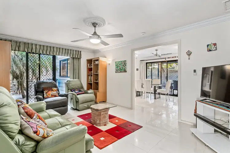 Second view of Homely house listing, 1/72a Moseley Street, Glenelg South SA 5045