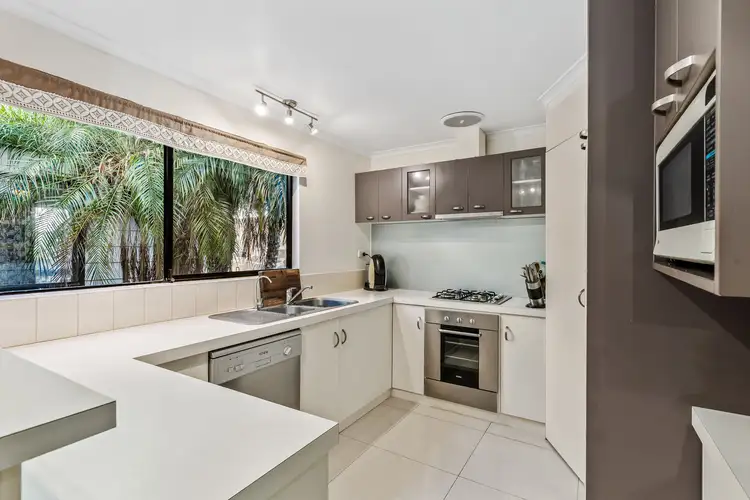 Third view of Homely house listing, 1/72a Moseley Street, Glenelg South SA 5045
