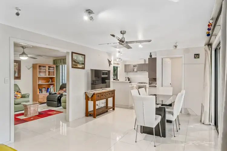 Fourth view of Homely house listing, 1/72a Moseley Street, Glenelg South SA 5045