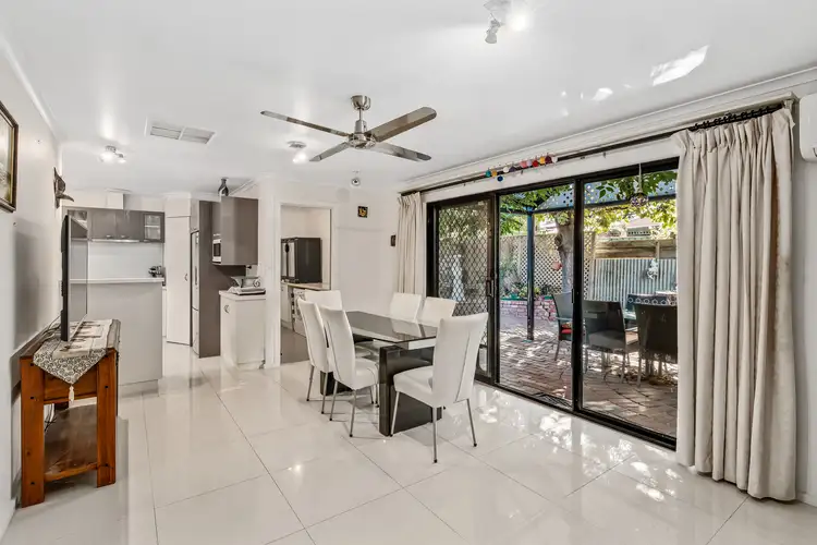 Fifth view of Homely house listing, 1/72a Moseley Street, Glenelg South SA 5045