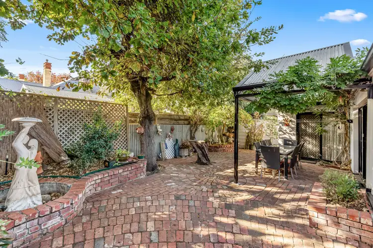 Sixth view of Homely house listing, 1/72a Moseley Street, Glenelg South SA 5045