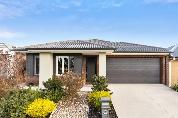 159 Kees Road, Lara VIC 3212
