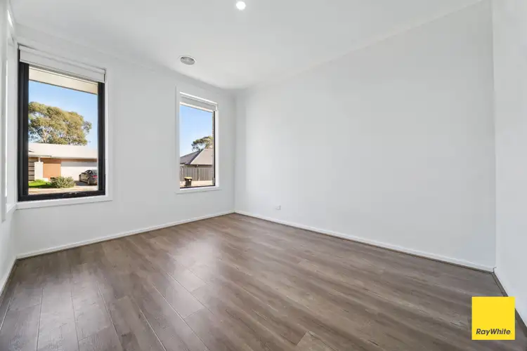 Sixth view of Homely house listing, 12 Leist Street, Huntly VIC 3551
