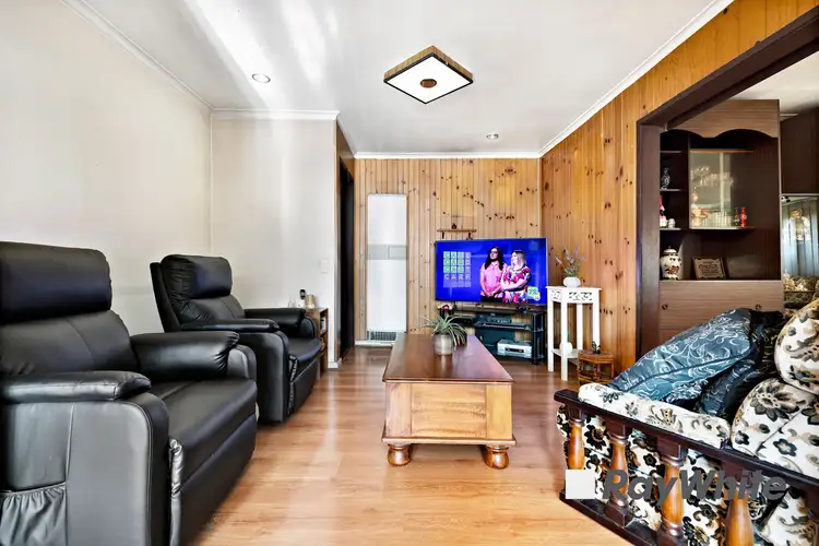 Fifth view of Homely house listing, 138 Doveton Avenue, Doveton VIC 3177