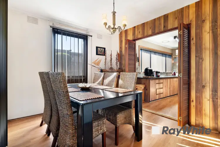 Sixth view of Homely house listing, 138 Doveton Avenue, Doveton VIC 3177