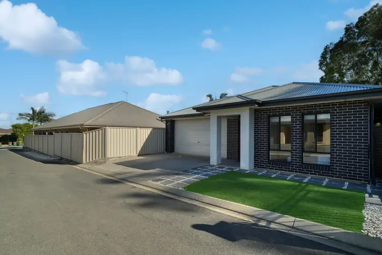 Fourth view of Homely house listing, 1/5 Riddell Road, Holden Hill SA 5088