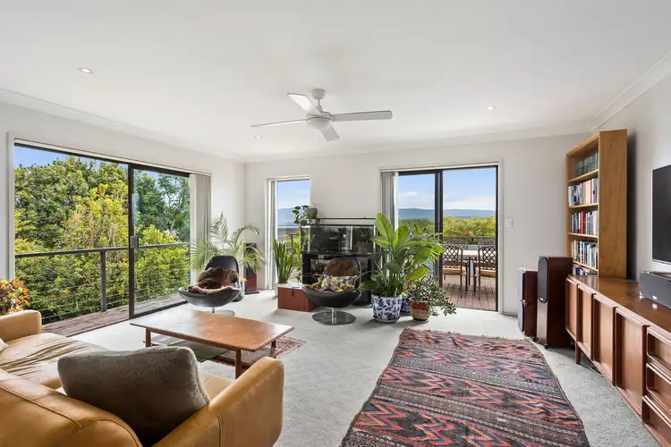 Third view of Homely house listing, 174 Landy Drive, Mount Warrigal NSW 2528