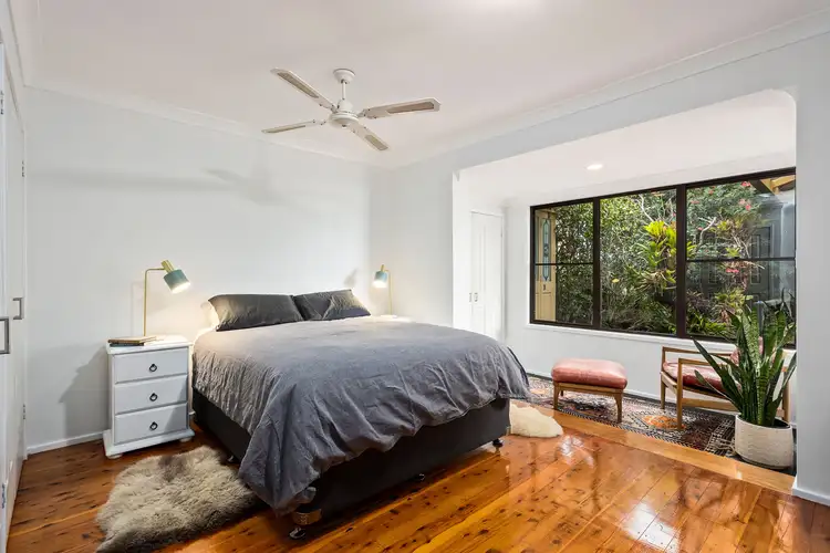 Sixth view of Homely house listing, 174 Landy Drive, Mount Warrigal NSW 2528