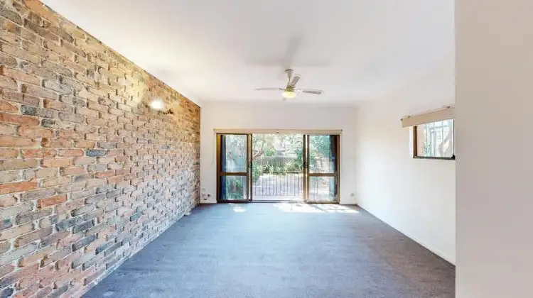 12 Chichester Street, Maroubra NSW 2035