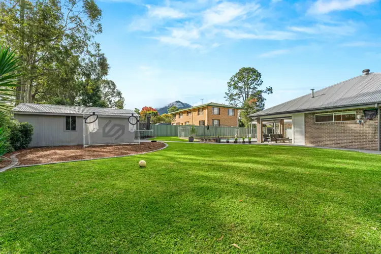 Third view of Homely house listing, 3A Goorama Drive, Cambewarra Village NSW 2540