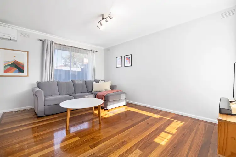 Second view of Homely villa listing, 4/12 Argyle Avenue, Chelsea VIC 3196