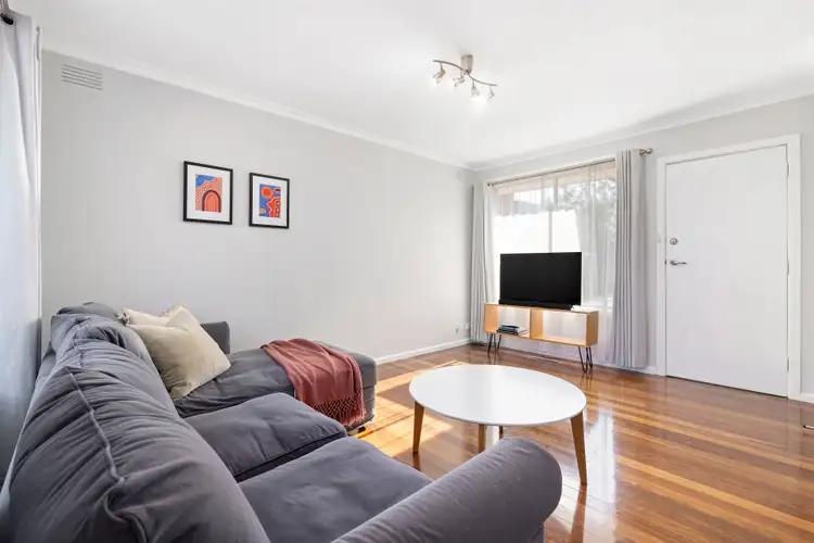 Fifth view of Homely villa listing, 4/12 Argyle Avenue, Chelsea VIC 3196
