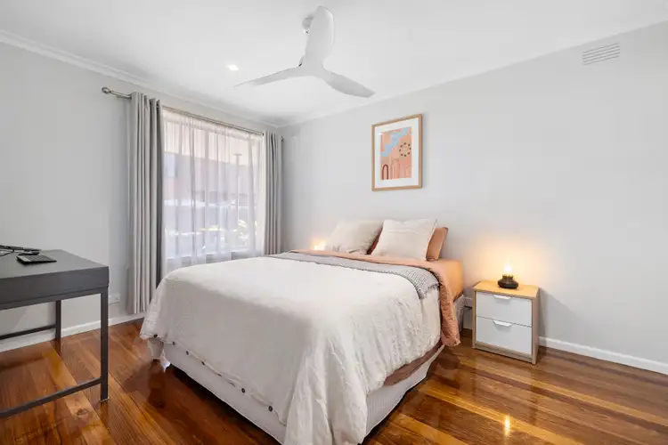 Sixth view of Homely villa listing, 4/12 Argyle Avenue, Chelsea VIC 3196