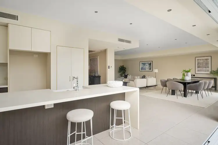 Fourth view of Homely house listing, 76 Palm Avenue, Ascot QLD 4007