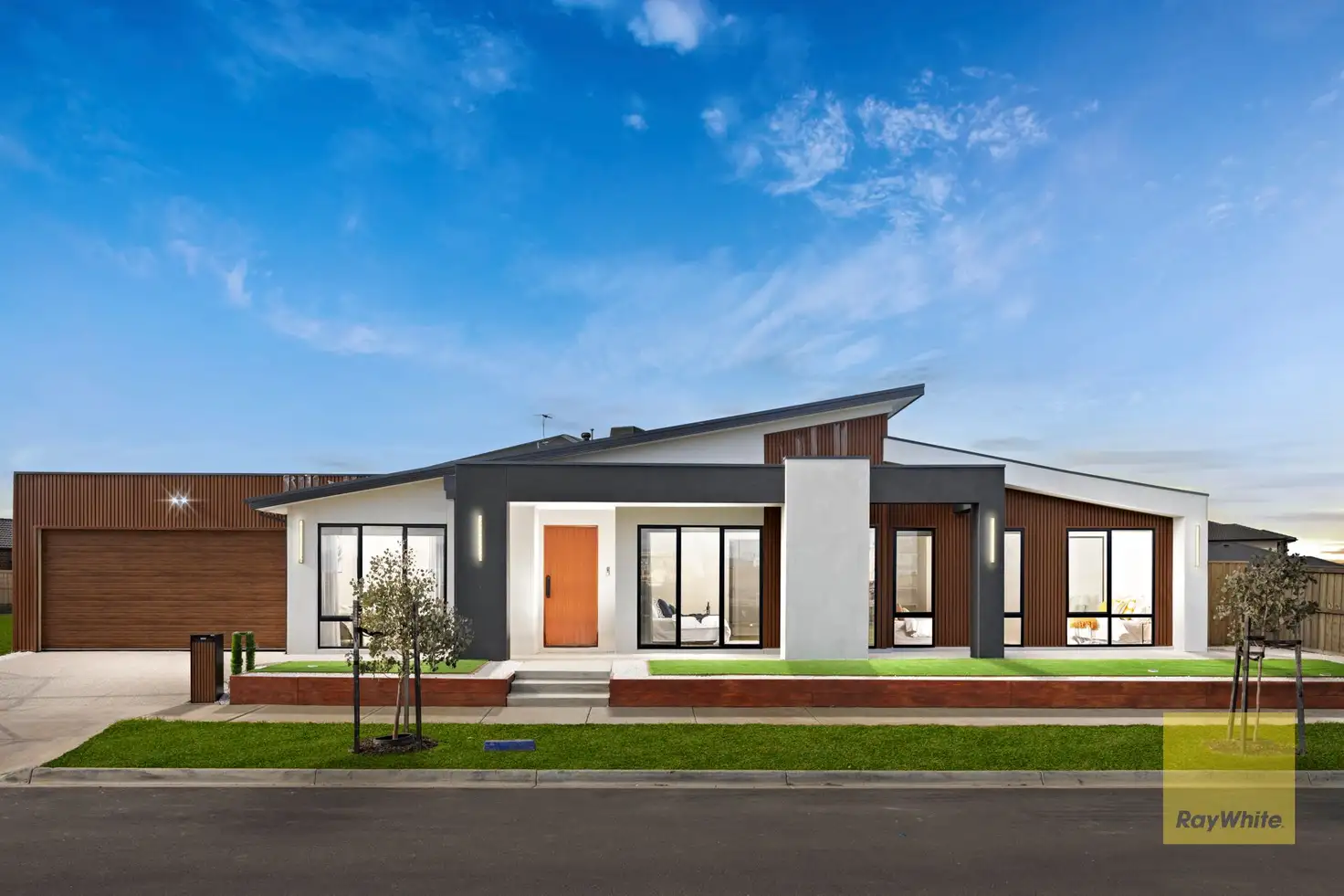 Main view of Homely house listing, 12 Livestock Street, Tarneit VIC 3029