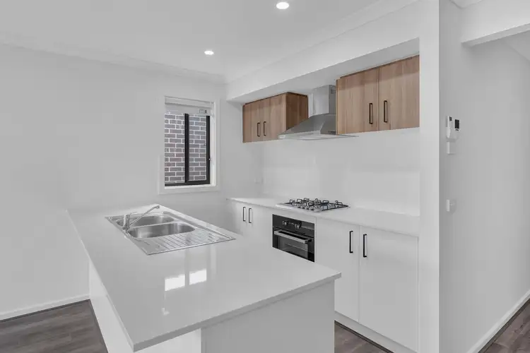 Third view of Homely house listing, 19 Epping Drive, Wyndham Vale VIC 3024