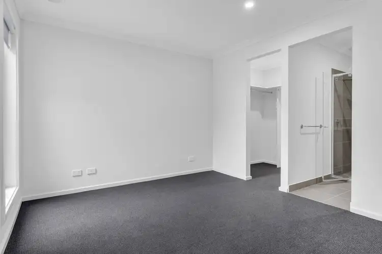 Fourth view of Homely house listing, 19 Epping Drive, Wyndham Vale VIC 3024