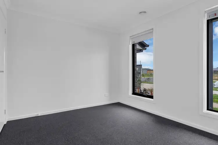 Fifth view of Homely house listing, 19 Epping Drive, Wyndham Vale VIC 3024