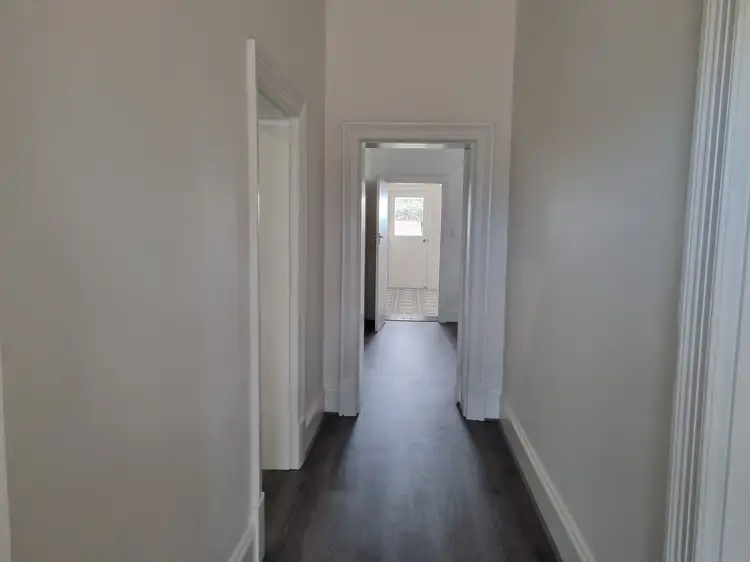 Third view of Homely house listing, 20 Park Terrace, Edithburgh SA 5583