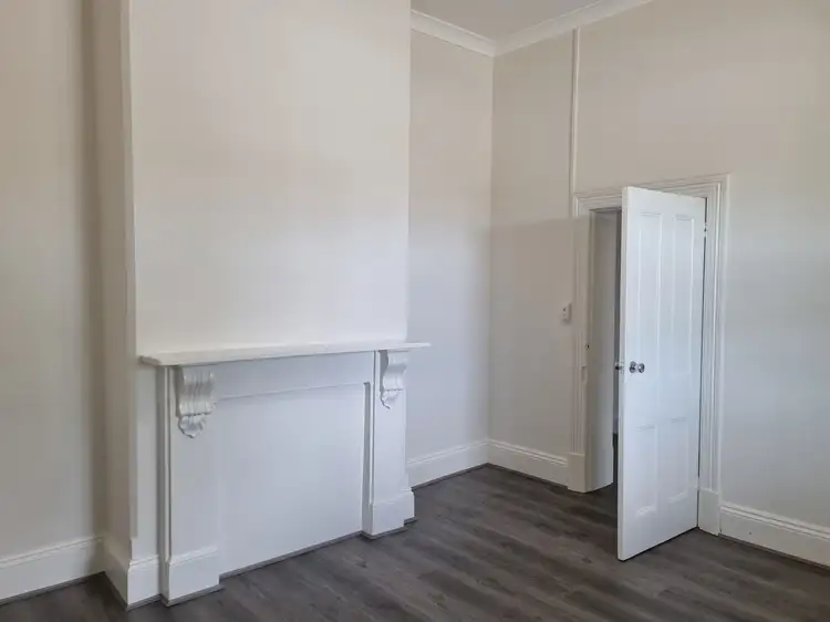Fourth view of Homely house listing, 20 Park Terrace, Edithburgh SA 5583