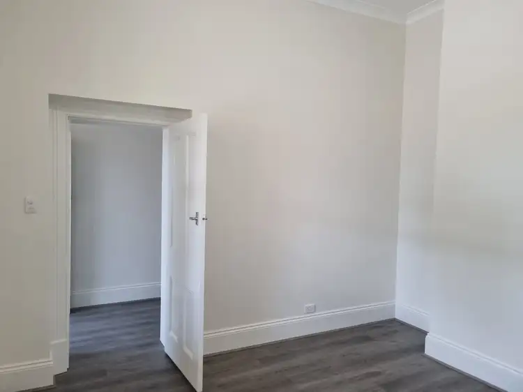 Fifth view of Homely house listing, 20 Park Terrace, Edithburgh SA 5583