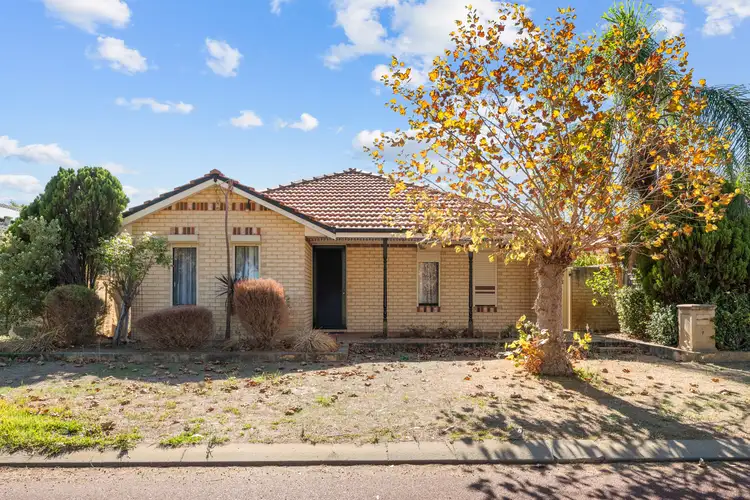 9 Lynch Avenue, Rockingham WA 6168