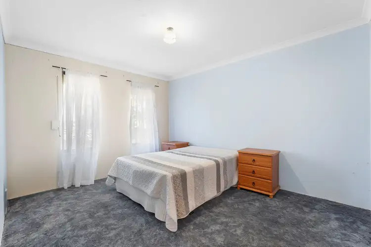 Fifth view of Homely house listing, 9 Lynch Avenue, Rockingham WA 6168