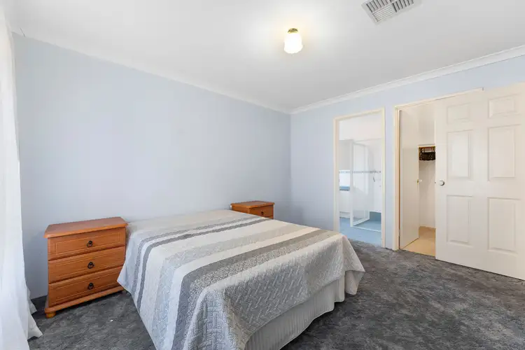 Seventh view of Homely house listing, 9 Lynch Avenue, Rockingham WA 6168