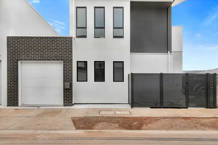 28 Olsen Way, Munno Para SA 5115