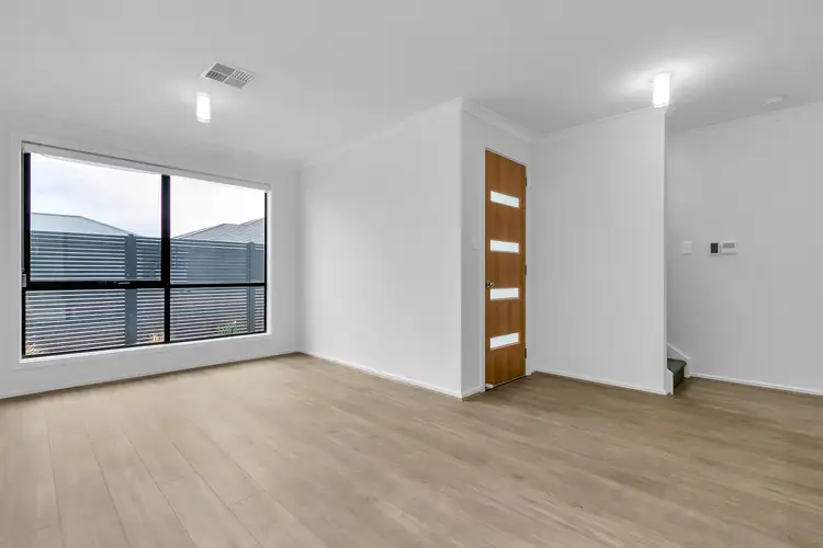Third view of Homely house listing, 28 Olsen Way, Munno Para SA 5115