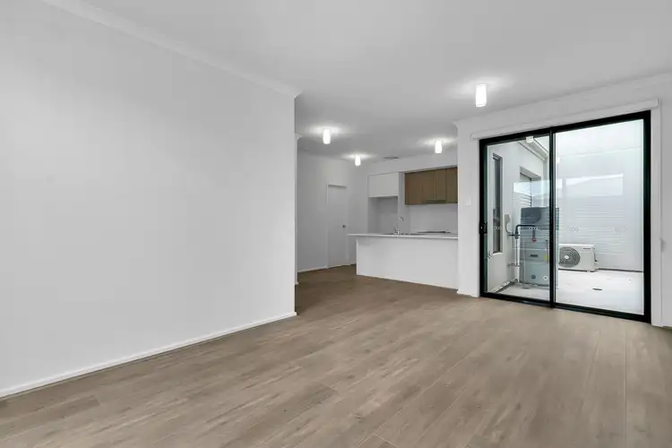 Fourth view of Homely house listing, 28 Olsen Way, Munno Para SA 5115