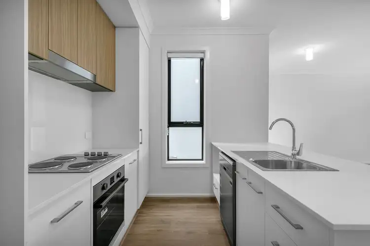 Fifth view of Homely house listing, 28 Olsen Way, Munno Para SA 5115